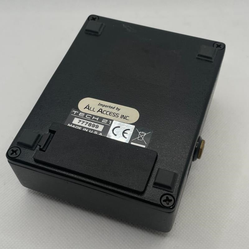 USED_​​Boost_DLA_02
