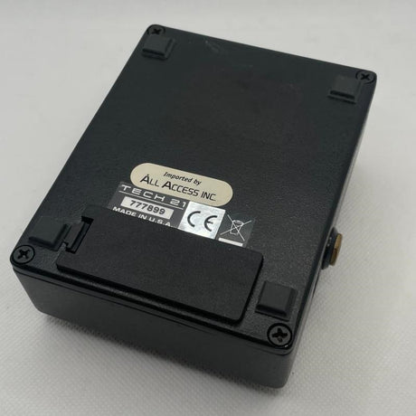 USED_​​Boost_DLA_02