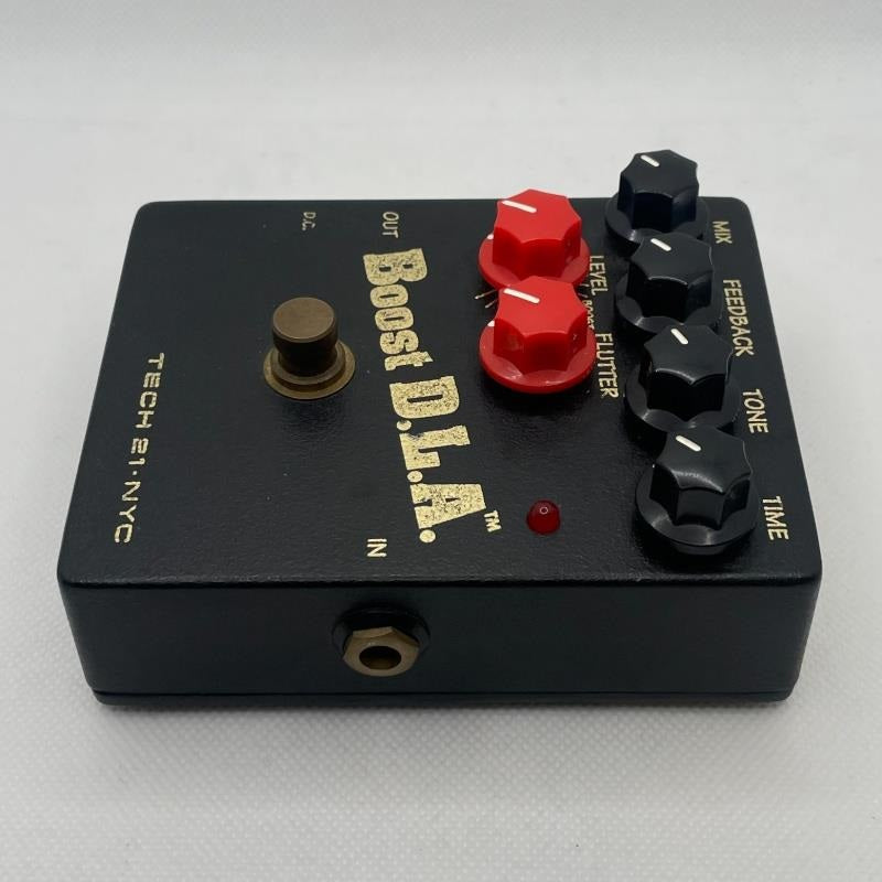 USED_​​Boost_DLA_03