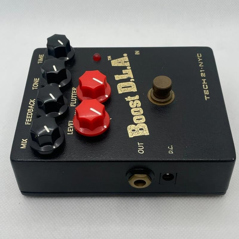 USED_​​Boost_DLA_04