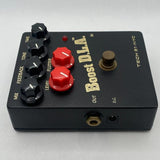 USED_​​Boost_DLA_04
