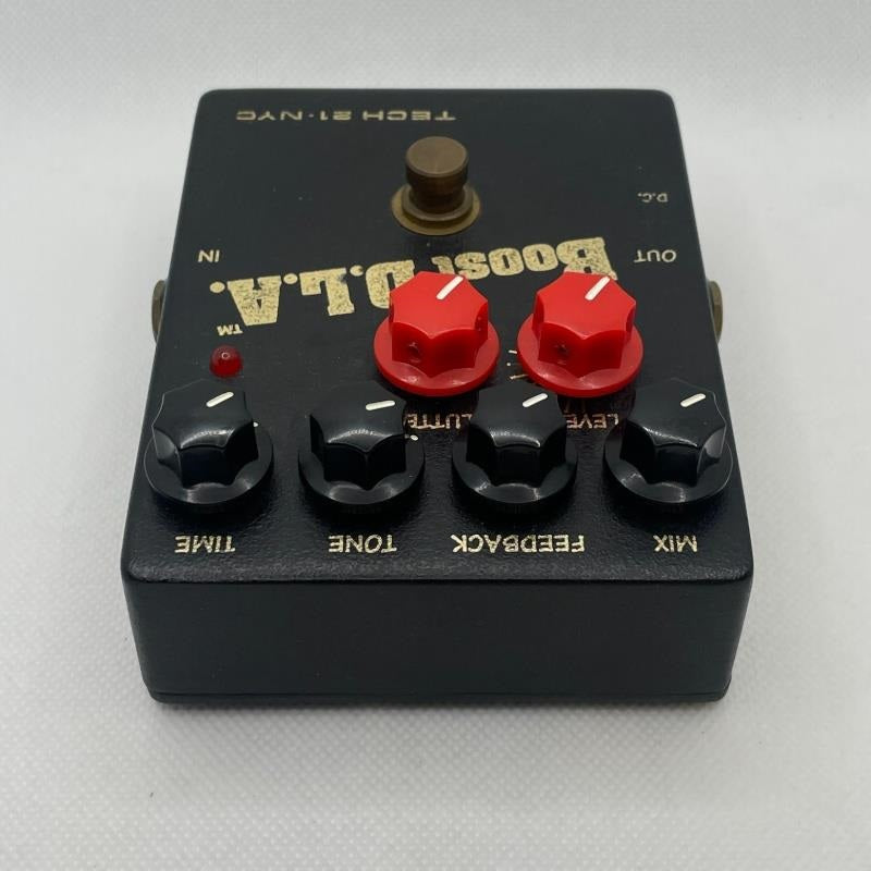 USED_​​Boost_DLA_05