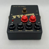 USED_​​Boost_DLA_05