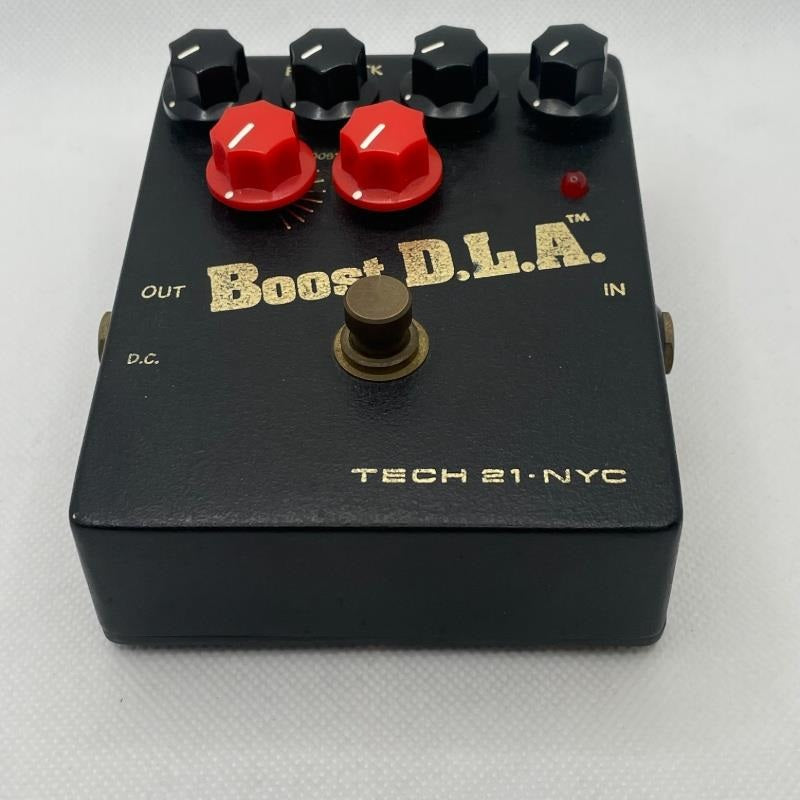 USED_​​Boost_DLA_06