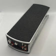 USED_​​MVP_Most_Valuable_Pedal_P06182_01