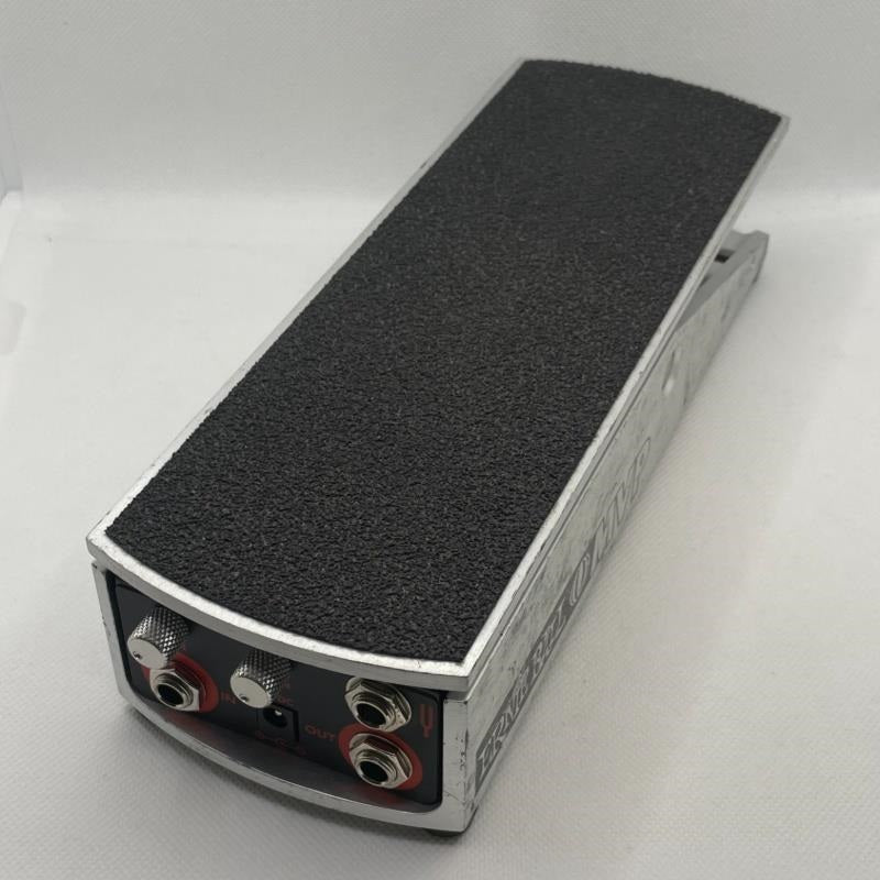 USED_​​MVP_Most_Valuable_Pedal_P06182_01