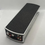 USED_​​MVP_Most_Valuable_Pedal_P06182_01