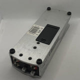USED_​​MVP_Most_Valuable_Pedal_P06182_02