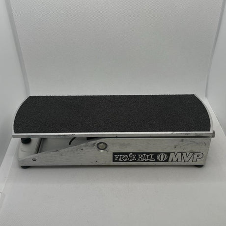 USED_​​MVP_Most_Valuable_Pedal_P06182_03
