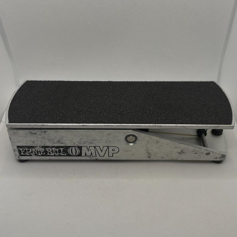 USED_​​MVP_Most_Valuable_Pedal_P06182_04