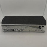 USED_​​MVP_Most_Valuable_Pedal_P06182_04