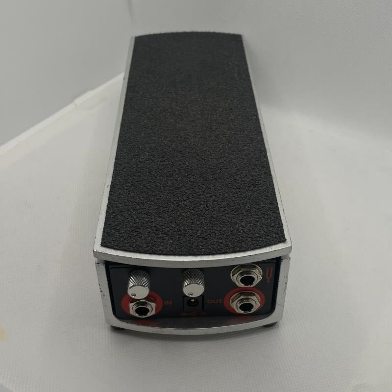 USED_​​MVP_Most_Valuable_Pedal_P06182_05