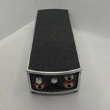 USED_​​MVP_Most_Valuable_Pedal_P06182_05
