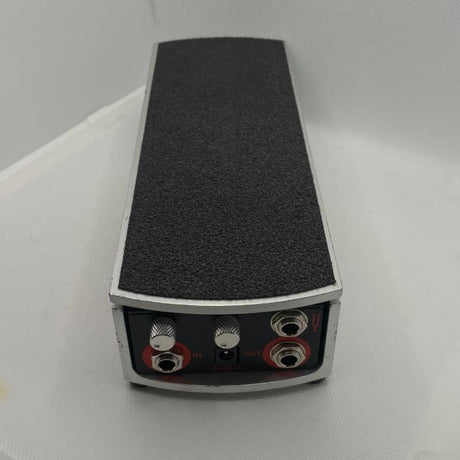 USED_​​MVP_Most_Valuable_Pedal_P06182_05