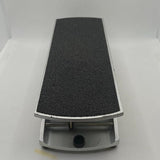 USED_​​MVP_Most_Valuable_Pedal_P06182_06