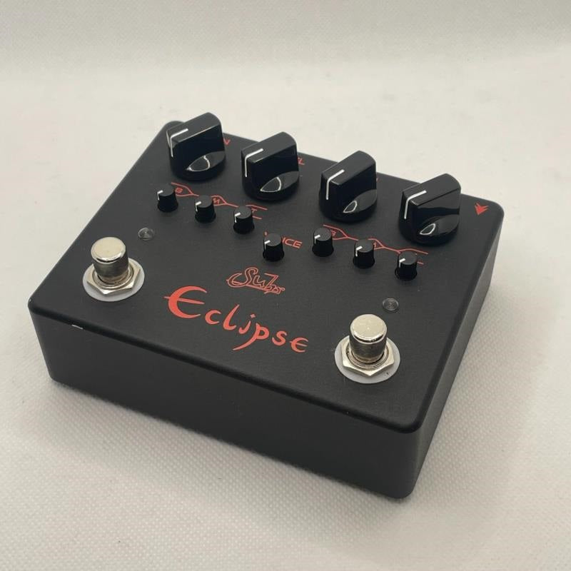 Eclipse_[Black_Edition]_01