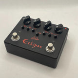 Eclipse_[Black_Edition]_01