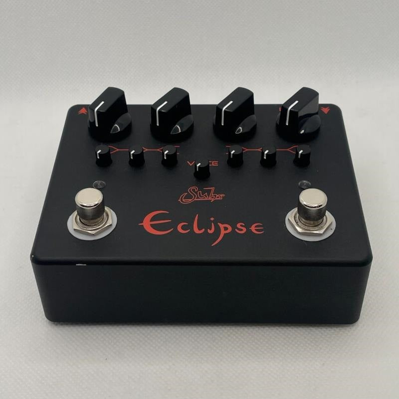 Eclipse_[Black_Edition]_06