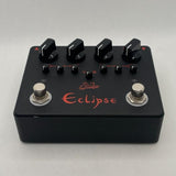 Eclipse_[Black_Edition]_06