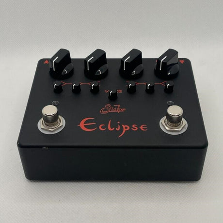 Eclipse_[Black_Edition]_06
