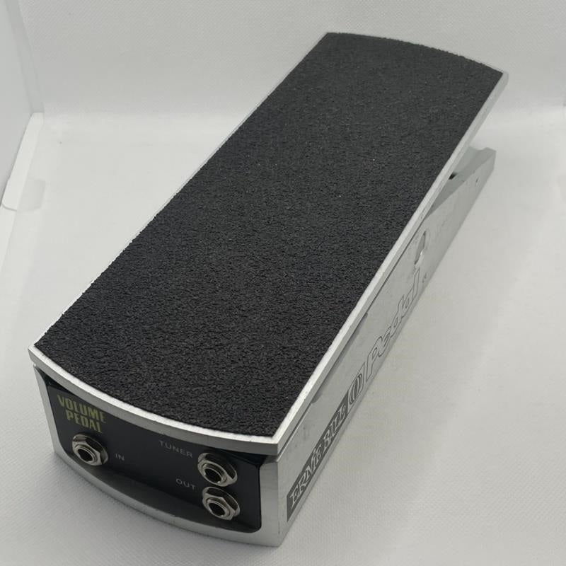 USED_​​Mono_Volume_Pedal_250k_P06166_01