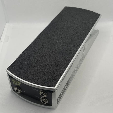 USED_​​Mono_Volume_Pedal_250k_P06166_01