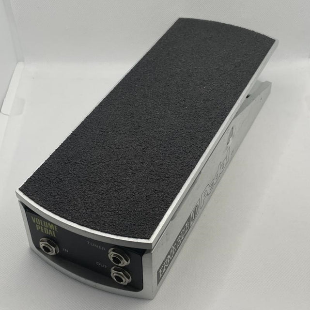 USED_​​Mono_Volume_Pedal_250k_P06166_01