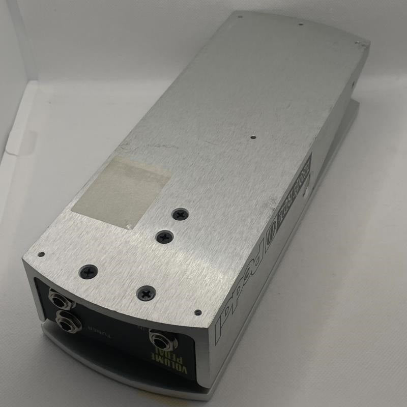 USED_​​Mono_Volume_Pedal_250k_P06166_02