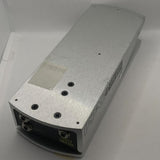 USED_​​Mono_Volume_Pedal_250k_P06166_02