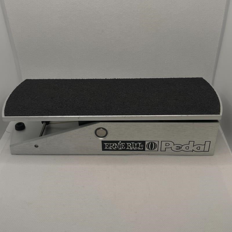 USED_​​Mono_Volume_Pedal_250k_P06166_03