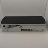 USED_​​Mono_Volume_Pedal_250k_P06166_03