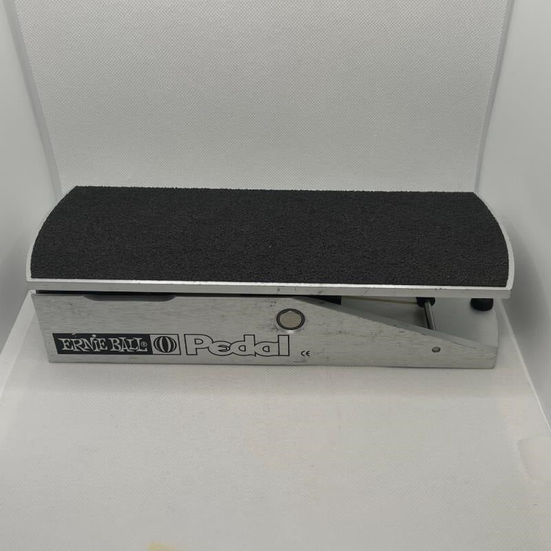 USED_​​Mono_Volume_Pedal_250k_P06166_04