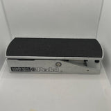 USED_​​Mono_Volume_Pedal_250k_P06166_04