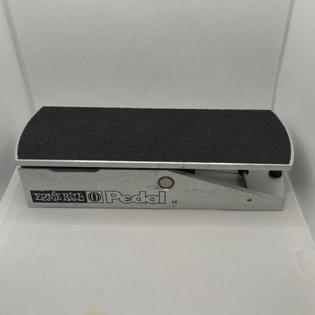 USED_​​Mono_Volume_Pedal_250k_P06166_04