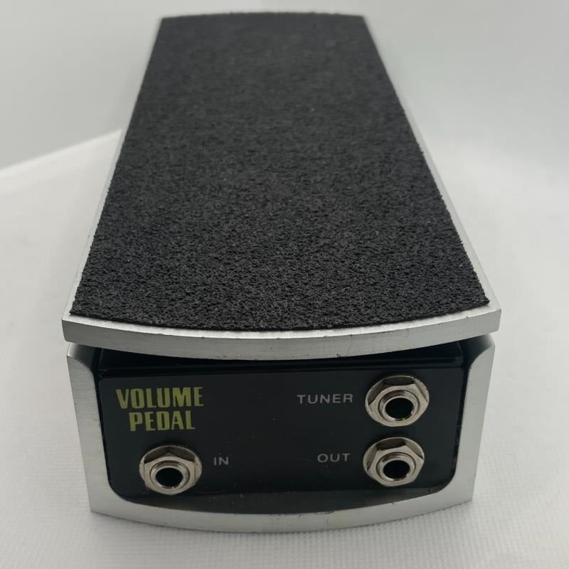 USED_​​Mono_Volume_Pedal_250k_P06166_05