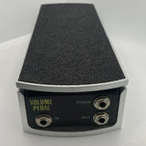 USED_​​Mono_Volume_Pedal_250k_P06166_05
