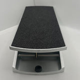 USED_​​Mono_Volume_Pedal_250k_P06166_06