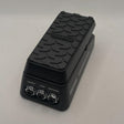 USED_​​DVP4_01