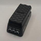 USED_​​DVP4_01