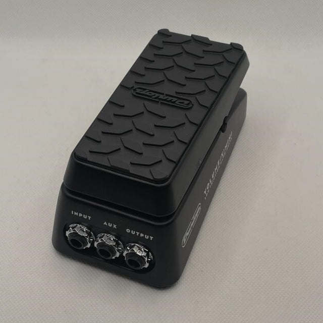 USED_​​DVP4_01