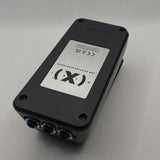 USED_​​DVP4_02