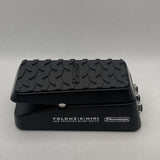 USED_​​DVP4_03