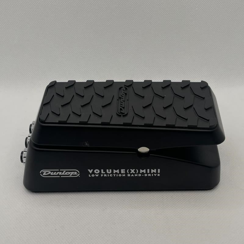USED_​​DVP4_04
