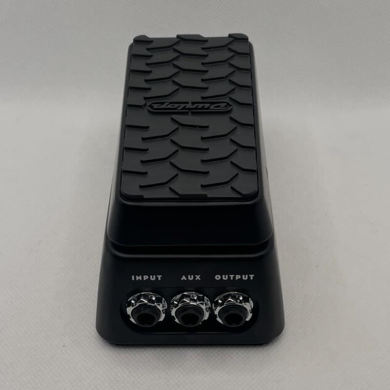USED_​​DVP4_05
