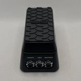 USED_​​DVP4_05