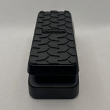 USED_​​DVP4_06