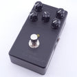 USED_​​M87B_Blackout_Series_Bass_Compressor_01