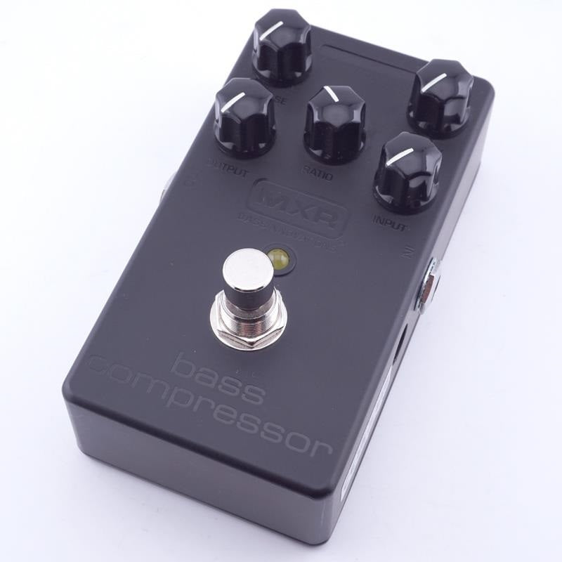 USED_​​M87B_Blackout_Series_Bass_Compressor_01