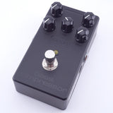 USED_​​M87B_Blackout_Series_Bass_Compressor_01