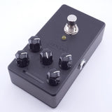 USED_​​M87B_Blackout_Series_Bass_Compressor_02